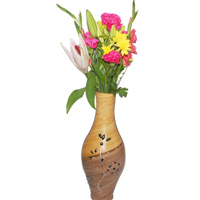 "Melodies Moments - Click here to View more details about this Product